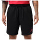 Jordan Ανδρικό σορτς Essentials Fleece Shorts